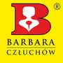 Logo producenta: Barbara. Kliknij, aby zobaczyć wszystkie produkty producenta Barbara.