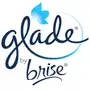 Kliknij, aby zobaczyć wszystkie produkty producenta Brise. Logo producenta: Brise. Kliknij, aby zobaczyć wszystkie produkty producenta Brise.