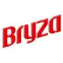 Logo producenta: Bryza. Kliknij, aby zobaczyć wszystkie produkty producenta Bryza.