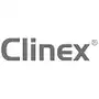 Kliknij, aby zobaczyć wszystkie produkty producenta Clinex. Logo producenta: Clinex. Kliknij, aby zobaczyć wszystkie produkty producenta Clinex.