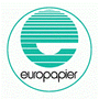 Logo producenta: Europapier Impap. Kliknij, aby zobaczyć wszystkie produkty producenta Europapier Impap.