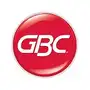 Logo producenta: GBC. Kliknij, aby zobaczyć wszystkie produkty producenta GBC.