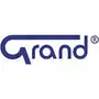 Logo producenta: Grand. Kliknij, aby zobaczyć wszystkie produkty producenta Grand.