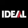 Logo producenta: Ideal. Kliknij, aby zobaczyć wszystkie produkty producenta Ideal.