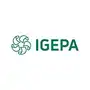Logo producenta: Igepa. Kliknij, aby zobaczyć wszystkie produkty producenta Igepa.