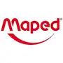 Logo producenta: Maped. Kliknij, aby zobaczyć wszystkie produkty producenta Maped.