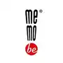 Logo producenta: Memobe. Kliknij, aby zobaczyć wszystkie produkty producenta Memobe.