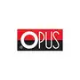 Logo producenta: Opus. Kliknij, aby zobaczyć wszystkie produkty producenta Opus.
