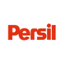 Logo producenta: Persil. Kliknij, aby zobaczyć wszystkie produkty producenta Persil.