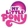 Logo producenta: My Little Pony. Kliknij, aby zobaczyć wszystkie produkty producenta My Little Pony.