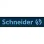 Logo producenta: Schneider. Kliknij, aby zobaczyć wszystkie produkty producenta Schneider.