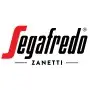 Segafredo