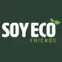 Soyeco