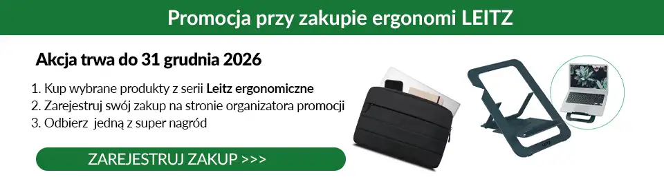 Ergonomia zasady-desktop