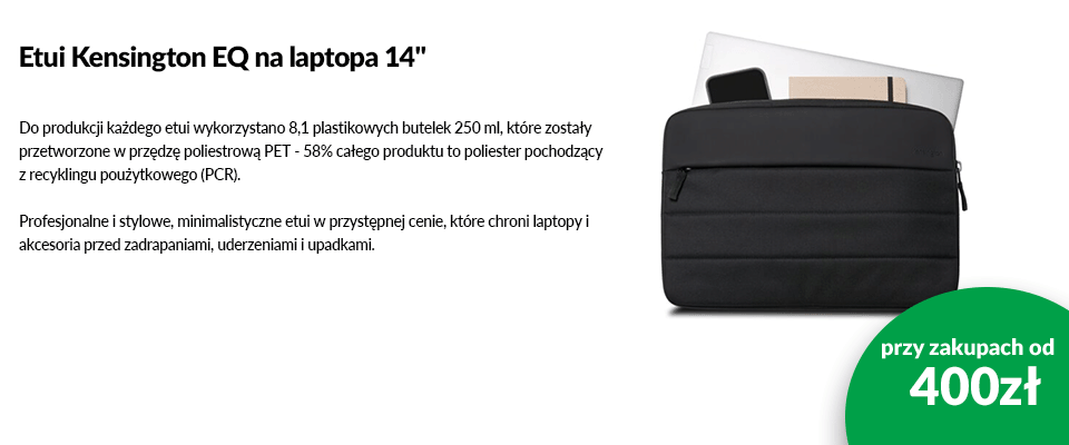 ergonomia 1