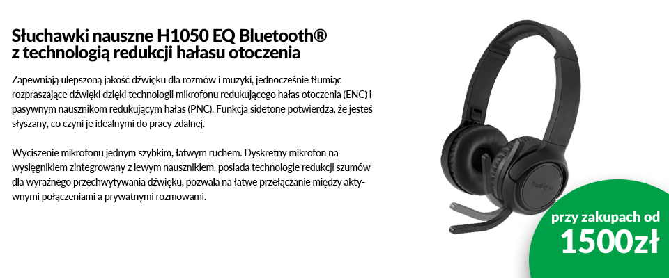 ergonomia 3