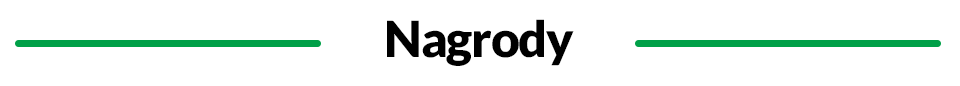 nagorody-napis