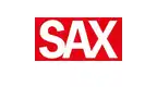 Sax