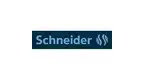 Schneider