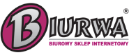 Biurwa.pl: artykuły biurowe i artykuły szkolne - sklep